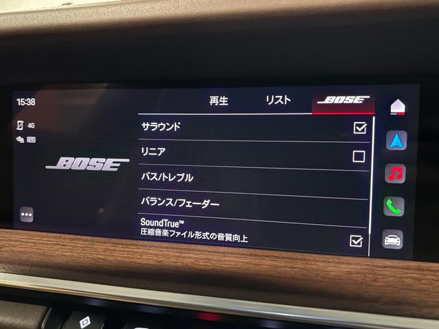 911 911ターボ(33枚目)