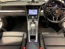 さらに詳しい車輌情報はアトムのHPまで!!http://www.atom-auto.jp/index.html