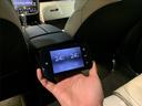 さらに詳しい車輌情報はアトムのHPまで!!http://www.atom-auto.jp/index.html