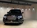 さらに詳しい車輌情報はアトムのHPまで!!http://www.atom-auto.jp/index.html