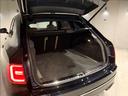 さらに詳しい車輌情報はアトムのHPまで!!http://www.atom-auto.jp/index.html