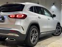 MERCEDES BENZ GLA-CLASS