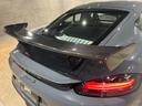 PORSCHE 718 CAYMAN