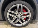 ＧＬＡ４５　Ｓ　４マチック＋　ＡＭＧパフォーマンスエグゾーストシステム／ヘッドアップディスプレイ、アドバンスドサウンドシステム／エナジャイジングパッケージＰＬＵＳ／本革シート（ツートーン）／パノラミックスライディングルーフ（45枚目）