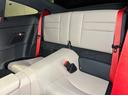 ９１１カレラ　ＯＰ２７６／新車保証／１オーナー／スポクロ／スポエグ／電動ガラスサンルーフ／ＢＯＳＥ／スポーツシート１４Ｗａｙ電動／シートヒーター・ベンチレーション／パワーステアリングプラス／レザーインテリア（24枚目）