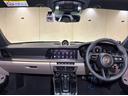９１１カレラ　ＯＰ２７６／新車保証／１オーナー／スポクロ／スポエグ／電動ガラスサンルーフ／ＢＯＳＥ／スポーツシート１４Ｗａｙ電動／シートヒーター・ベンチレーション／パワーステアリングプラス／レザーインテリア（25枚目）