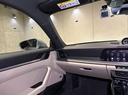 ９１１カレラ　ＯＰ２７６／新車保証／１オーナー／スポクロ／スポエグ／電動ガラスサンルーフ／ＢＯＳＥ／スポーツシート１４Ｗａｙ電動／シートヒーター・ベンチレーション／パワーステアリングプラス／レザーインテリア（26枚目）