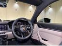 ９１１カレラ　ＯＰ２７６／新車保証／１オーナー／スポクロ／スポエグ／電動ガラスサンルーフ／ＢＯＳＥ／スポーツシート１４Ｗａｙ電動／シートヒーター・ベンチレーション／パワーステアリングプラス／レザーインテリア（27枚目）