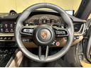９１１カレラ　ＯＰ２７６／新車保証／１オーナー／スポクロ／スポエグ／電動ガラスサンルーフ／ＢＯＳＥ／スポーツシート１４Ｗａｙ電動／シートヒーター・ベンチレーション／パワーステアリングプラス／レザーインテリア（28枚目）