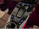 ９１１カレラ　ＯＰ２７６／新車保証／１オーナー／スポクロ／スポエグ／電動ガラスサンルーフ／ＢＯＳＥ／スポーツシート１４Ｗａｙ電動／シートヒーター・ベンチレーション／パワーステアリングプラス／レザーインテリア（29枚目）