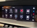 ９１１カレラ　ＯＰ２７６／新車保証／１オーナー／スポクロ／スポエグ／電動ガラスサンルーフ／ＢＯＳＥ／スポーツシート１４Ｗａｙ電動／シートヒーター・ベンチレーション／パワーステアリングプラス／レザーインテリア（31枚目）