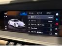 ９１１カレラ　ＯＰ２７６／新車保証／１オーナー／スポクロ／スポエグ／電動ガラスサンルーフ／ＢＯＳＥ／スポーツシート１４Ｗａｙ電動／シートヒーター・ベンチレーション／パワーステアリングプラス／レザーインテリア（32枚目）