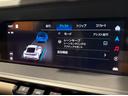 ９１１カレラ　ＯＰ２７６／新車保証／１オーナー／スポクロ／スポエグ／電動ガラスサンルーフ／ＢＯＳＥ／スポーツシート１４Ｗａｙ電動／シートヒーター・ベンチレーション／パワーステアリングプラス／レザーインテリア（33枚目）