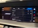 ９１１カレラ　ＯＰ２７６／新車保証／１オーナー／スポクロ／スポエグ／電動ガラスサンルーフ／ＢＯＳＥ／スポーツシート１４Ｗａｙ電動／シートヒーター・ベンチレーション／パワーステアリングプラス／レザーインテリア（37枚目）