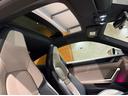 ９１１カレラ　ＯＰ２７６／新車保証／１オーナー／スポクロ／スポエグ／電動ガラスサンルーフ／ＢＯＳＥ／スポーツシート１４Ｗａｙ電動／シートヒーター・ベンチレーション／パワーステアリングプラス／レザーインテリア（42枚目）