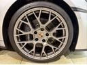 ９１１カレラ　ＯＰ２７６／新車保証／１オーナー／スポクロ／スポエグ／電動ガラスサンルーフ／ＢＯＳＥ／スポーツシート１４Ｗａｙ電動／シートヒーター・ベンチレーション／パワーステアリングプラス／レザーインテリア（43枚目）