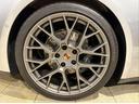 ９１１カレラ　ＯＰ２７６／新車保証／１オーナー／スポクロ／スポエグ／電動ガラスサンルーフ／ＢＯＳＥ／スポーツシート１４Ｗａｙ電動／シートヒーター・ベンチレーション／パワーステアリングプラス／レザーインテリア（44枚目）