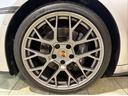 ９１１カレラ　ＯＰ２７６／新車保証／１オーナー／スポクロ／スポエグ／電動ガラスサンルーフ／ＢＯＳＥ／スポーツシート１４Ｗａｙ電動／シートヒーター・ベンチレーション／パワーステアリングプラス／レザーインテリア（45枚目）
