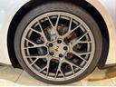 ９１１カレラ　ＯＰ２７６／新車保証／１オーナー／スポクロ／スポエグ／電動ガラスサンルーフ／ＢＯＳＥ／スポーツシート１４Ｗａｙ電動／シートヒーター・ベンチレーション／パワーステアリングプラス／レザーインテリア（46枚目）