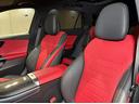 Ｃ４３　４マチック　新車保証／パノラミックスライディングルーフ／レーダーセーフティＰＫＧ／ベンチレーター＆シートヒーター／Ｂｕｒｍｅｓｔｅｒ／ＡＭＧ　ＲＩＤＥ　ＣＯＮＴＲＯＬサスペンション／ヘッドアップディスプレイ（21枚目）