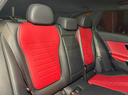 Ｃ４３　４マチック　新車保証／パノラミックスライディングルーフ／レーダーセーフティＰＫＧ／ベンチレーター＆シートヒーター／Ｂｕｒｍｅｓｔｅｒ／ＡＭＧ　ＲＩＤＥ　ＣＯＮＴＲＯＬサスペンション／ヘッドアップディスプレイ（24枚目）