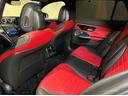 Ｃ４３　４マチック　新車保証／パノラミックスライディングルーフ／レーダーセーフティＰＫＧ／ベンチレーター＆シートヒーター／Ｂｕｒｍｅｓｔｅｒ／ＡＭＧ　ＲＩＤＥ　ＣＯＮＴＲＯＬサスペンション／ヘッドアップディスプレイ（26枚目）