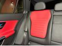Ｃ４３　４マチック　新車保証／パノラミックスライディングルーフ／レーダーセーフティＰＫＧ／ベンチレーター＆シートヒーター／Ｂｕｒｍｅｓｔｅｒ／ＡＭＧ　ＲＩＤＥ　ＣＯＮＴＲＯＬサスペンション／ヘッドアップディスプレイ（30枚目）