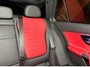 Ｃ４３　４マチック　新車保証／パノラミックスライディングルーフ／レーダーセーフティＰＫＧ／ベンチレーター＆シートヒーター／Ｂｕｒｍｅｓｔｅｒ／ＡＭＧ　ＲＩＤＥ　ＣＯＮＴＲＯＬサスペンション／ヘッドアップディスプレイ（31枚目）