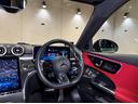 Ｃ４３　４マチック　新車保証／パノラミックスライディングルーフ／レーダーセーフティＰＫＧ／ベンチレーター＆シートヒーター／Ｂｕｒｍｅｓｔｅｒ／ＡＭＧ　ＲＩＤＥ　ＣＯＮＴＲＯＬサスペンション／ヘッドアップディスプレイ（34枚目）