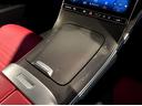Ｃ４３　４マチック　新車保証／パノラミックスライディングルーフ／レーダーセーフティＰＫＧ／ベンチレーター＆シートヒーター／Ｂｕｒｍｅｓｔｅｒ／ＡＭＧ　ＲＩＤＥ　ＣＯＮＴＲＯＬサスペンション／ヘッドアップディスプレイ（36枚目）