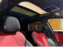 Ｃ４３　４マチック　新車保証／パノラミックスライディングルーフ／レーダーセーフティＰＫＧ／ベンチレーター＆シートヒーター／Ｂｕｒｍｅｓｔｅｒ／ＡＭＧ　ＲＩＤＥ　ＣＯＮＴＲＯＬサスペンション／ヘッドアップディスプレイ（46枚目）