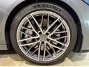 Ｃ４３　４マチック　新車保証／パノラミックスライディングルーフ／レーダーセーフティＰＫＧ／ベンチレーター＆シートヒーター／Ｂｕｒｍｅｓｔｅｒ／ＡＭＧ　ＲＩＤＥ　ＣＯＮＴＲＯＬサスペンション／ヘッドアップディスプレイ（47枚目）