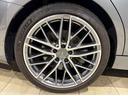 Ｃ４３　４マチック　新車保証／パノラミックスライディングルーフ／レーダーセーフティＰＫＧ／ベンチレーター＆シートヒーター／Ｂｕｒｍｅｓｔｅｒ／ＡＭＧ　ＲＩＤＥ　ＣＯＮＴＲＯＬサスペンション／ヘッドアップディスプレイ（48枚目）