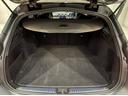 Ｃ４３　４マチック　新車保証／パノラミックスライディングルーフ／レーダーセーフティＰＫＧ／ベンチレーター＆シートヒーター／Ｂｕｒｍｅｓｔｅｒ／ＡＭＧ　ＲＩＤＥ　ＣＯＮＴＲＯＬサスペンション／ヘッドアップディスプレイ（51枚目）