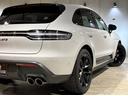 マカンGTS 新車保証/1オーナー/GTSスポーツパッケージ/パノラマルーフ/BOSE/PSCB/PDLS Plus/スポーツシート18way電動/レーンキーピングアシスト/シートヒーター/パワーステアリングプラス(12枚目)