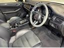 マカンGTS 新車保証/1オーナー/GTSスポーツパッケージ/パノラマルーフ/BOSE/PSCB/PDLS Plus/スポーツシート18way電動/レーンキーピングアシスト/シートヒーター/パワーステアリングプラス(15枚目)