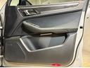 マカンGTS 新車保証/1オーナー/GTSスポーツパッケージ/パノラマルーフ/BOSE/PSCB/PDLS Plus/スポーツシート18way電動/レーンキーピングアシスト/シートヒーター/パワーステアリングプラス(18枚目)