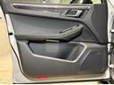 マカンGTS 新車保証/1オーナー/GTSスポーツパッケージ/パノラマルーフ/BOSE/PSCB/PDLS Plus/スポーツシート18way電動/レーンキーピングアシスト/シートヒーター/パワーステアリングプラス(22枚目)