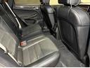 マカンGTS 新車保証/1オーナー/GTSスポーツパッケージ/パノラマルーフ/BOSE/PSCB/PDLS Plus/スポーツシート18way電動/レーンキーピングアシスト/シートヒーター/パワーステアリングプラス(23枚目)