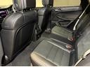 マカンGTS 新車保証/1オーナー/GTSスポーツパッケージ/パノラマルーフ/BOSE/PSCB/PDLS Plus/スポーツシート18way電動/レーンキーピングアシスト/シートヒーター/パワーステアリングプラス(26枚目)