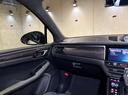 マカンGTS 新車保証/1オーナー/GTSスポーツパッケージ/パノラマルーフ/BOSE/PSCB/PDLS Plus/スポーツシート18way電動/レーンキーピングアシスト/シートヒーター/パワーステアリングプラス(33枚目)