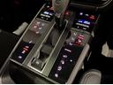 マカンGTS 新車保証/1オーナー/GTSスポーツパッケージ/パノラマルーフ/BOSE/PSCB/PDLS Plus/スポーツシート18way電動/レーンキーピングアシスト/シートヒーター/パワーステアリングプラス(36枚目)