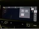 マカンGTS 新車保証/1オーナー/GTSスポーツパッケージ/パノラマルーフ/BOSE/PSCB/PDLS Plus/スポーツシート18way電動/レーンキーピングアシスト/シートヒーター/パワーステアリングプラス(39枚目)