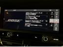 マカンGTS 新車保証/1オーナー/GTSスポーツパッケージ/パノラマルーフ/BOSE/PSCB/PDLS Plus/スポーツシート18way電動/レーンキーピングアシスト/シートヒーター/パワーステアリングプラス(40枚目)