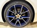 ９１１カレラＴ　カブリオレ　Ｔ　カブリオレ・オプション：２１５・スポーツデザインＰＫＧ・２０／２１カレラＳホイール・ＨＤマトリックスＬＥＤヘッドライト・ＥｘｃｌｕｓｉｖｅＤｅｓｉｇｎテールライト・ＢＯＳＥ・パワーステアリング＋（40枚目）