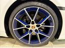 ９１１カレラＴ　カブリオレ　Ｔ　カブリオレ・オプション：２１５・スポーツデザインＰＫＧ・２０／２１カレラＳホイール・ＨＤマトリックスＬＥＤヘッドライト・ＥｘｃｌｕｓｉｖｅＤｅｓｉｇｎテールライト・ＢＯＳＥ・パワーステアリング＋（41枚目）