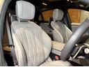 S63 E パフォーマンス 新車保証/OP535/右H/AMGダイナミックパッケージ/AMGカーボンパッケージ/AMGナイトパッケージ /MBUXリアエンターテインメントシステムパッケージ /リアコンフォートパッケージ(20枚目)