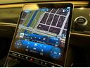 S63 E パフォーマンス 新車保証/OP535/右H/AMGダイナミックパッケージ/AMGカーボンパッケージ/AMGナイトパッケージ /MBUXリアエンターテインメントシステムパッケージ /リアコンフォートパッケージ(51枚目)