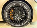 S63 E パフォーマンス 新車保証/OP535/右H/AMGダイナミックパッケージ/AMGカーボンパッケージ/AMGナイトパッケージ /MBUXリアエンターテインメントシステムパッケージ /リアコンフォートパッケージ(61枚目)
