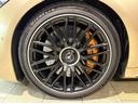 S63 E パフォーマンス 新車保証/OP535/右H/AMGダイナミックパッケージ/AMGカーボンパッケージ/AMGナイトパッケージ /MBUXリアエンターテインメントシステムパッケージ /リアコンフォートパッケージ(63枚目)